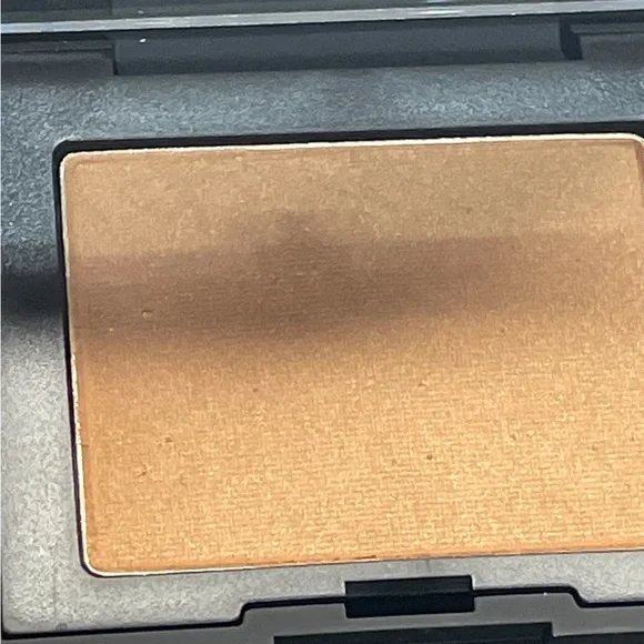 NARS Blush and Bronzer Set - Peach and Bronze